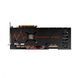 Відеокарта Sapphire Radeon RX 7900 GRE 16GB PULSE (11325-04) 014047 фото 3