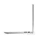 Ноутбук Dell Inspiron 3535 (Inspiron-3535-0740) 027174 фото 6