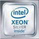 Процесор Fujitsu Xeon Silver 4316 (PY-CP62XK) 037238 фото 1