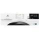 Сушильная машина Electrolux EW9HM1478P 040771 фото 2
