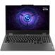 Ноутбук Lenovo LOQ 15IAX9 (83GS002RPB) 026829 фото 1