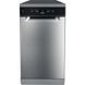 Zmywarka WHIRLPOOL WSFC 3M27 X 000239 фото 1