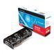 Відеокарта Sapphire Radeon RX 7900 GRE 16GB PULSE (11325-04) 014047 фото 5