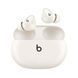 Наушники TWS Beats by Dr. Dre Studio Buds+ Ivory (MQLJ3) 029635 фото 1