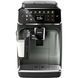 Кофемашина автоматическая Philips LatteGo 4300 Series EP4349/70 016721 фото 1