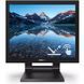 Монітор Philips 172B9T/00, 172B9T/01 023719 фото 10