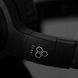 Наушники с микрофоном Final Audio UX3000 Black 608425 фото 7