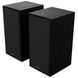 Акустические колонки, активные Klipsch Reference R-50PM Black 003802 фото 4