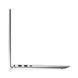Ноутбук Dell Inspiron 3535 (Inspiron-3535-0740) 027174 фото 5