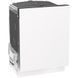 Посудомийна машина Gorenje GV693C61AD 030852 фото 3