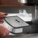 Кавоварка RUSSELL HOBBS Heaton 28700-56 з модулем для капсул Nespresso 2126281 фото 2