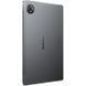 Планшет Blackview Tab 80 4/64GB 4G Dual Sim Grey (6931548314462) 033435 фото 2