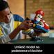Блоковий конструктор LEGO Super Mario Mario Kart: Mario і Standard Kart (72037) 613439 фото 42