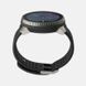 Смарт-годинник Suunto Race Titanium Charcoal (SS050932000) 613260 фото 3
