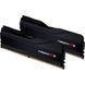 Память для настольных компьютеров G.Skill 64GB (2x32GB) DDR5 6000MHz Trident Z5 (F5-6000J3238G32GX2-TZ5K) 027777 фото 6