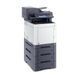МФУ Kyocera ECOSYS M6230cidn (1102TY3NL1, 1102TY3NL0) 009341 фото 3