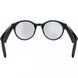 Навушники з мікрофоном Razer Anzu Smart Glasses Round Design L Blue Light and Sunglass Lens Bundle (RZ82-03630400-R3M1) 533276ua фото 9