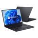 Ноутбук ASUS ProArt Studiobook Pro 16 OLED W7604J3D (W7604J3D-MY029X) 027024 фото 1