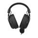 Компьютерная гарнитура Havit Gaming Headphone HV-H2002d (HV_24743) 323236 фото 2