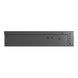 Комутатор керований Qnap QSW-M3216R-8S8T 018253 фото 5