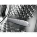 Пральна машина автоматична Electrolux EW7FG4492UDP 031300 фото 5