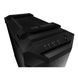 Корпус Asus TUF Gaming GT501 Black (90DC0012-B49000) 017428 фото 6