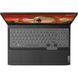 Ноутбук Lenovo IdeaPad Gaming 3 15ARH7 (82SB010EPB) 027374 фото 4