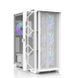 Корпус Zalman Z10 DUO White 519190ua фото 7