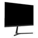 Монитор Dahua Technology LM22-B200S 022687 фото 4