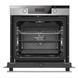 Духовка электрическая Amica ED47638XA+ X-Type OpenUP 011647 фото 4