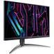 Монитор Acer Predator XB273UV3bmiiprzx (UM.HX3EE.310) 022972 фото 4