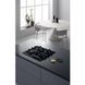 Варильна поверхня газова Whirlpool AKTL 629 NB 007014 фото 7