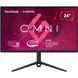Монітор ViewSonic VX2428J 027900 фото 2