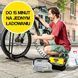 Мінімийка високого тиску Karcher OC 3 Plus (1.680-030.0) 260843 фото 5