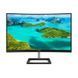 Монитор Philips 322E1C/00, 322E1C/01 027850 фото 5