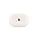 Наушники TWS Beats by Dr. Dre Studio Buds+ Ivory (MQLJ3) 029635 фото 6