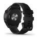 Смарт-часы Garmin Approach S12 Black (010-02472-00/10) 613043 фото 6