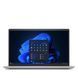 Ноутбук Dell Inspiron 3535 (Inspiron-3535-0740) 027174 фото 1