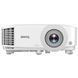Мультимедийный проектор BenQ MS560 (9H.JND77.13E) 028859 фото 1