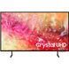 LCD телевизор (LED) Samsung UE43DU7192U 002861 фото 1