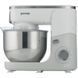 Кухонная машина Gorenje MMC1005W 020790 фото 3