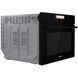 Духовка электрическая Gorenje BCM598S17BG 011358 фото 3