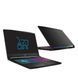 Ноутбук MSI Katana 17 B13VGK (B13VGK-856XPL) 027524 фото 1