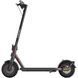 Електросамокат Xiaomi Mi Electric Scooter 4 Pro (BHR5398GL) 015070 фото 1
