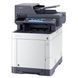 МФУ Kyocera ECOSYS M6230cidn (1102TY3NL1, 1102TY3NL0) 009341 фото 1