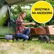 Мінімийка високого тиску Karcher OC 3 Plus (1.680-030.0) 260843 фото 7