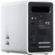 Акустические колонки Edifier QR65 White 2.0 70W Bluetooth Hi-Res 2009394 фото 3