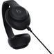 Навушники з мікрофоном Beats by Dr. Dre Studio Pro Black (MQTP3) 029728 фото 2