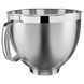 Кухонна машина KitchenAid 5KSM185PSEPH 020840 фото 2