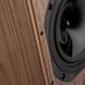 Акустичні колонки Harbeth C7ES-3 XD Walnut 601756 фото 2